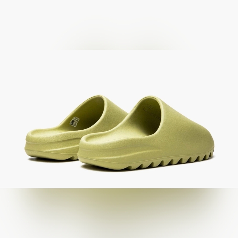 Adidas Yeezy Slide Resin | Size 10 | Brand New (No Box)
